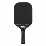 PADDEX T700 Carbon Fiber Pickleball Paddle with Cover