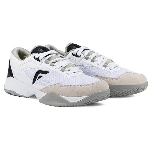 Pickleball Training Brands