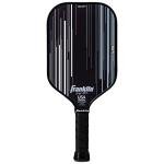 Franklin Sports Signature Pro Pickleball Paddle