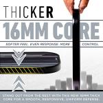 Franklin Sports Signature Pro Pickleball Paddle