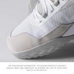 Franklin Sports ACV Pro Pickleball Court Shoes