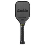 Franklin Sports Sweet Spot Training Pickleball Paddle