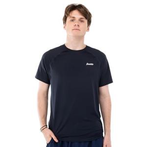 Franklin Sports Men's Pickleball Performance T-Shirt