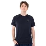 Franklin Sports Men's Pickleball Performance T-Shirt