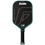 Franklin Sports PRO Carbon Fiber Pickleball Paddle
