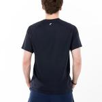 Franklin Sports Men's Pickleball Performance T-Shirt