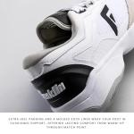 Franklin Sports ACV Pro Pickleball Court Shoes