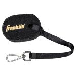 Franklin Sports Paddle Magic Carbon Fiber Cleaner