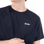 Franklin Sports Men's Pickleball Performance T-Shirt