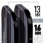 Franklin Sports Signature Pro Pickleball Paddle