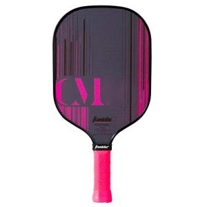 Franklin Sports Pro Tournament Pickleball Paddle