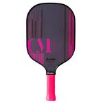 Franklin Sports Pro Tournament Pickleball Paddle