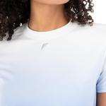 Franklin Women's Performance Pickleball Short Sleeve Top