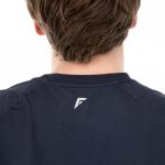 Franklin Sports Men's Pickleball Performance T-Shirt