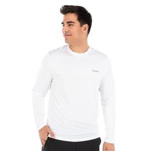 Franklin Sports Men's Endurance Pickleball T-Shirt