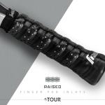 Franklin Sports Pro Carbon Fiber Pickleball Paddles