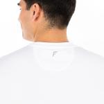 Franklin Sports Men's Endurance Pickleball T-Shirt