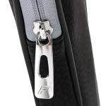 Franklin Sports Pickleball Paddle Cover with Fence Hook