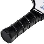 Franklin Sports Pickleball Paddle - Lightweight Pro Blue