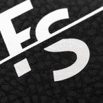 Franklin Sports Pickleball Paddle Cover with Fence Hook