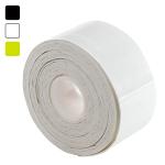 Franklin Sports Pickleball Paddle Overgrips - 3 Pack