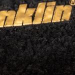 Franklin Sports Paddle Magic Carbon Fiber Cleaner