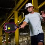 Franklin Sports Mini Practice Pickleballs - 12 Pack