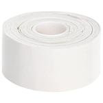 Franklin Sports Pickleball Paddle Overgrips - 3 Pack