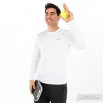 Franklin Sports Men's Endurance Pickleball T-Shirt