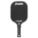 Franklin Sports Tour Series 14mm Pickleball Paddle