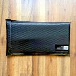 Franklin Sports FS Tour Carbon Pickleball Paddle Set