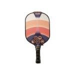 Franklin Sports Lunar Color Pickleball Paddle for Adults