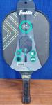 Franklin Sports 10mm Carbon Fiber Pickleball Paddle