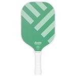 Franklin Sports DEFY Pickleball Paddle with Polypropylene Core