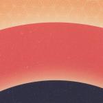 Franklin Sports Lunar Color Graphic Pickleball Paddle