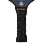 Franklin Sports Lunar Color Graphic Pickleball Paddle