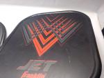 Franklin Sports Jet Pickleball Paddle and Balls Set
