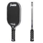 Franklin Sports Tour Series 14mm Pickleball Paddle