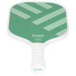 Franklin Sports DEFY Pickleball Paddle with Polypropylene Core