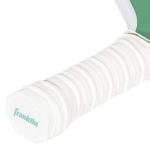 Franklin Sports DEFY Pickleball Paddle with Polypropylene Core