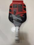Selkirk Vanguard Power Air Invikta Pickleball Paddle