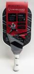 Selkirk Vanguard Pro Invikta Carbon Pickleball Paddle