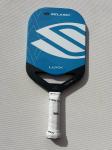 Selkirk LUXX Control Air Invikta Pickleball Paddle