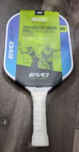 Selkirk EVO Control Max Pickleball Paddle - Oasis