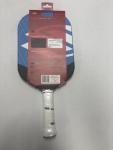 Selkirk Luxx 2.0 Invikta Pickleball Paddle - Blue