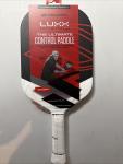 Selkirk Jack Sock Luxx Invikta Pickleball Paddle