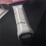 Selkirk LUXX Control Air InviktA Pickleball Paddle