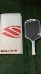 Selkirk SLK Era Power Elongated Pickleball Paddle