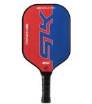 Selkirk SLK Prime Max Pickleball Set with Bag
