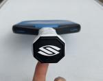 Selkirk LUXX Control Air Invikta Pickleball Paddle